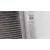 Condensador / Radiador Aire Acondicionado para Audi A1 Sportback (Gba)