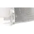 Condensador / Radiador Aire Acondicionado para Audi A1 Sportback (Gba)