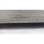 Condensador / Radiador Aire Acondicionado para Audi A1 Sportback (Gba)