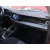 Kit Airbag para Audi A1 Sportback (Gba)
