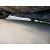 Puente Trasero para Audi A1 Sportback (Gba)