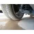 Puente Trasero para Audi A1 Sportback (Gba)