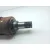Transmision Delantera Izquierda para Audi A1 Sportback (Gba)