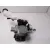 Abs para Kia Sportage V (Nq5)