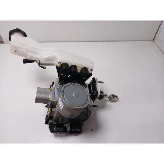 Abs para Kia Sportage V (Nq5)