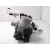 Abs para Kia Sportage V (Nq5)