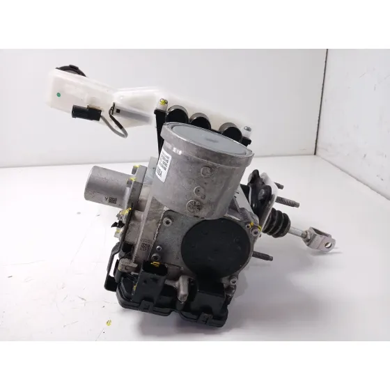 Abs para Kia Sportage V (Nq5)