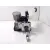Abs para Kia Sportage V (Nq5)