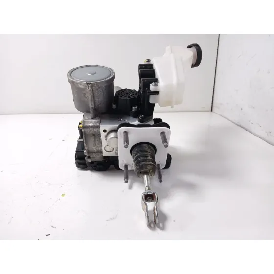 Abs para Kia Sportage V (Nq5)