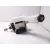 Abs para Kia Sportage V (Nq5)