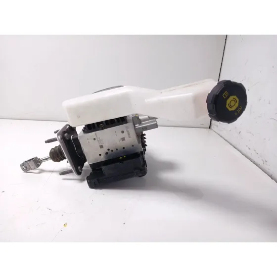 Abs para Kia Sportage V (Nq5)