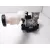 Abs para Kia Sportage V (Nq5)