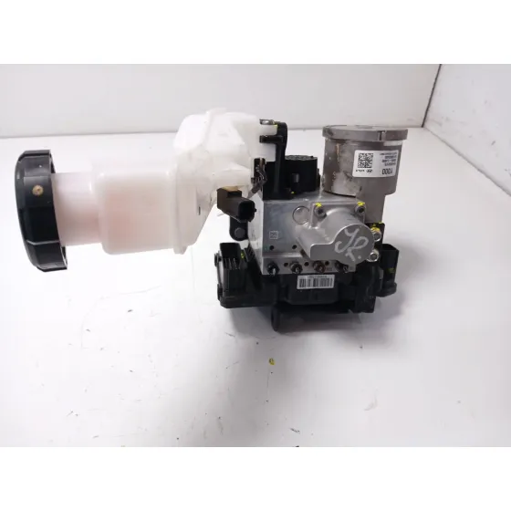 Abs para Kia Sportage V (Nq5)