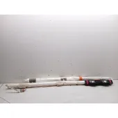 Airbag Cortina Delantero Derecho para Kia Sportage V (Nq5)