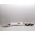 Airbag Cortina Delantero Derecho para Kia Sportage V (Nq5)