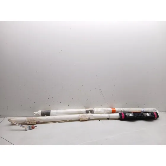 Airbag Cortina Delantero Derecho para Kia Sportage V (Nq5)