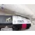 Airbag Cortina Delantero Derecho para Kia Sportage V (Nq5)