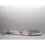 Airbag Cortina Delantero Derecho para Kia Sportage V (Nq5)
