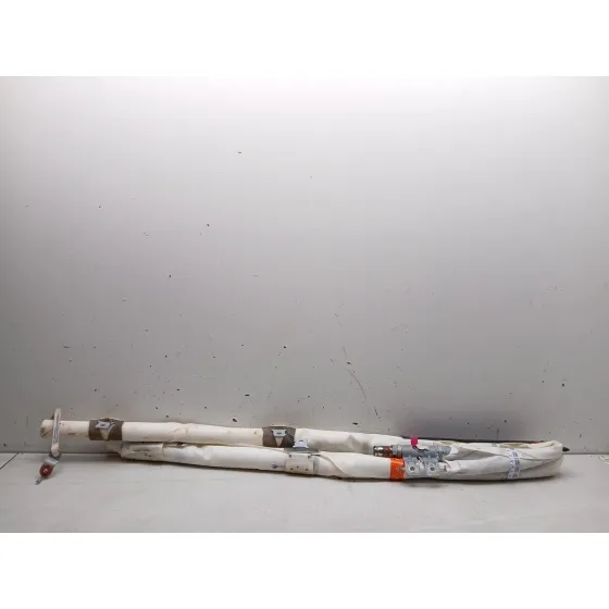 Airbag Cortina Delantero Derecho para Kia Sportage V (Nq5)
