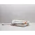 Airbag Cortina Delantero Derecho para Kia Sportage V (Nq5)