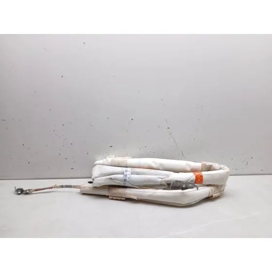 Airbag Cortina Delantero Derecho para Kia Sportage V (Nq5)