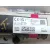 Airbag Cortina Delantero Izquierdo para Kia Sportage V (Nq5)