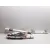 Airbag Cortina Delantero Izquierdo para Kia Sportage V (Nq5)