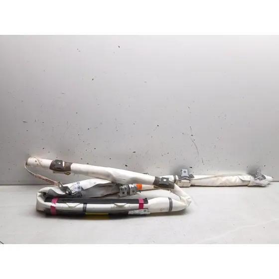 Airbag Cortina Delantero Izquierdo para Kia Sportage V (Nq5)