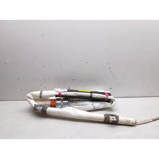 Airbag Cortina Delantero Izquierdo para Kia Sportage V (Nq5)