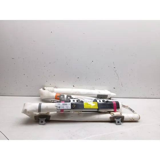 Airbag Cortina Delantero Izquierdo para Kia Sportage V (Nq5)