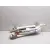 Airbag Cortina Delantero Izquierdo para Kia Sportage V (Nq5)