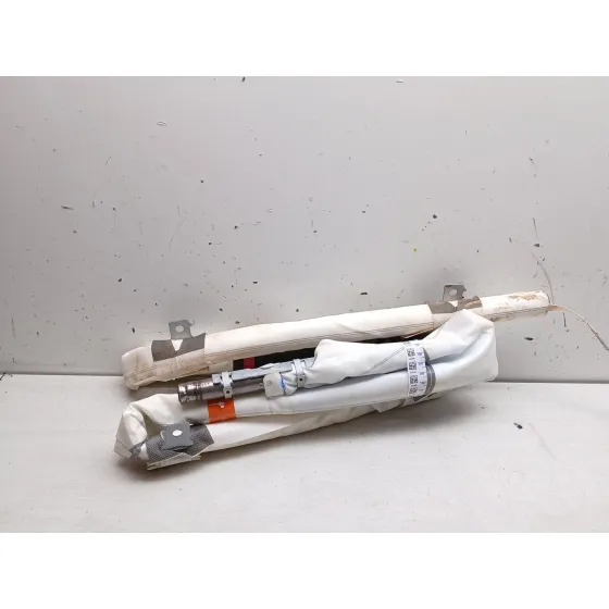 Airbag Cortina Delantero Izquierdo para Kia Sportage V (Nq5)