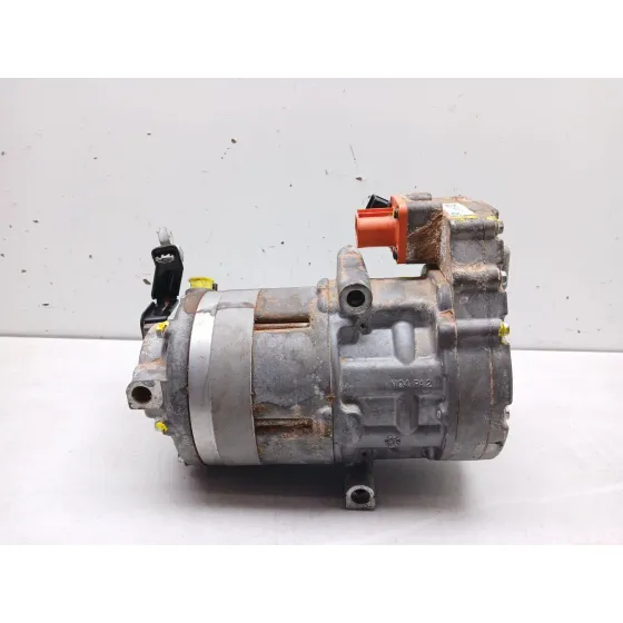 Compresor Aire Acondicionado para Kia Sportage V (Nq5)