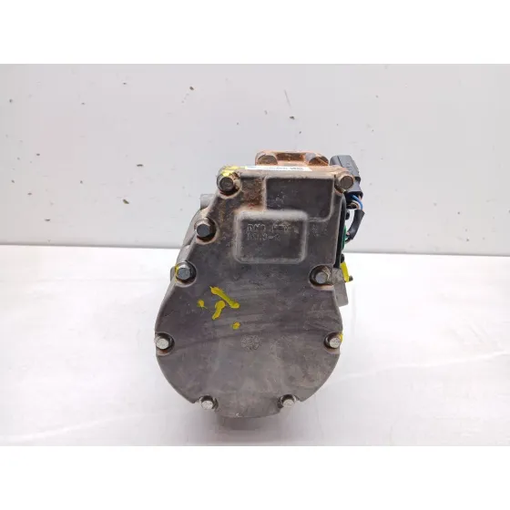 Compresor Aire Acondicionado para Kia Sportage V (Nq5)