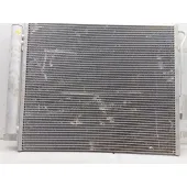 Condensador / Radiador Aire Acondicionado para Kia Sportage V (Nq5)