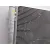 Condensador / Radiador Aire Acondicionado para Kia Sportage V (Nq5)