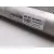 Condensador / Radiador Aire Acondicionado para Kia Sportage V (Nq5)