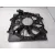 Electroventilador para Kia Sportage V (Nq5)