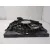 Electroventilador para Kia Sportage V (Nq5)