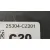 Electroventilador para Kia Sportage V (Nq5)