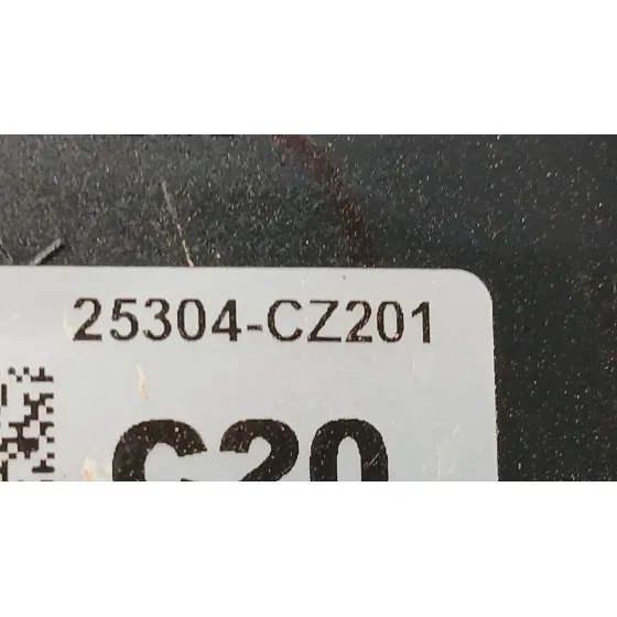 Electroventilador para Kia Sportage V (Nq5)