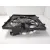 Electroventilador para Kia Sportage V (Nq5)