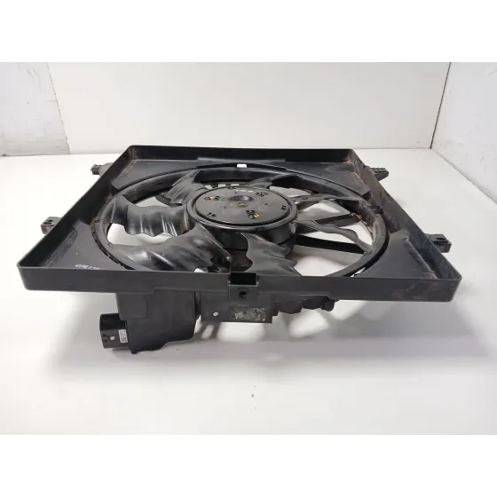 Electroventilador para Kia Sportage V (Nq5)