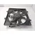 Electroventilador para Kia Sportage V (Nq5)