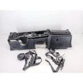 Kit Airbag para Kia Sportage V (Nq5)