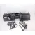 Kit Airbag para Kia Sportage V (Nq5)