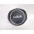 Kit Airbag para Kia Sportage V (Nq5)