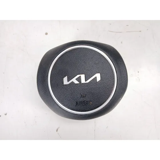 Kit Airbag para Kia Sportage V (Nq5)