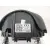 Kit Airbag para Kia Sportage V (Nq5)