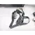 Kit Airbag para Kia Sportage V (Nq5)